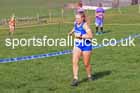 Senior Womens 2026 Start Ftness NEHL, Eltringham, Mickley, Northmberland. Photo: David T. Hewitson/Sports for All Pics